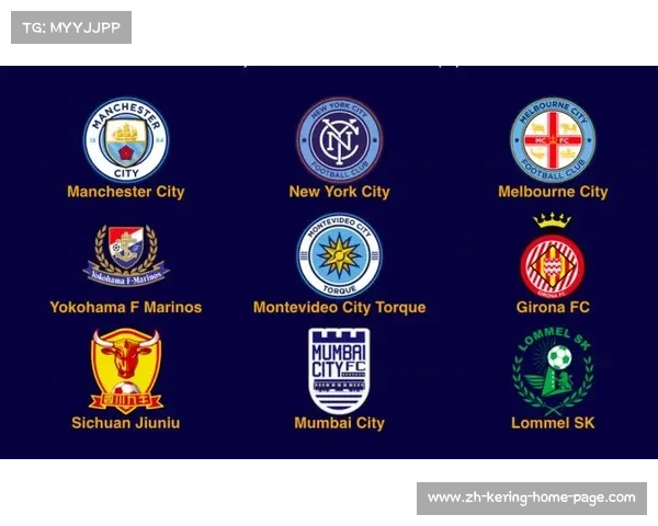 欧洲联赛解析：欧洲足坛第二梯队的激烈竞争与发展趋势