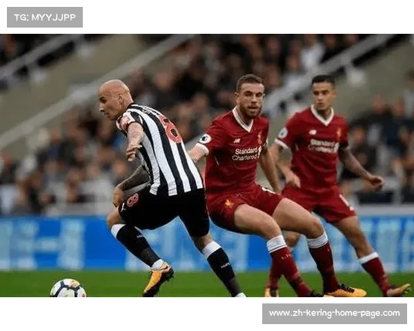 布伦特福德,与升班马的同一起跑线